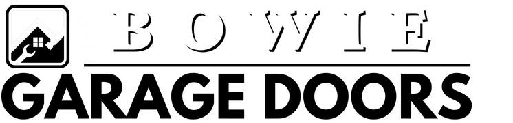 Garage Door Repair Bowie MD